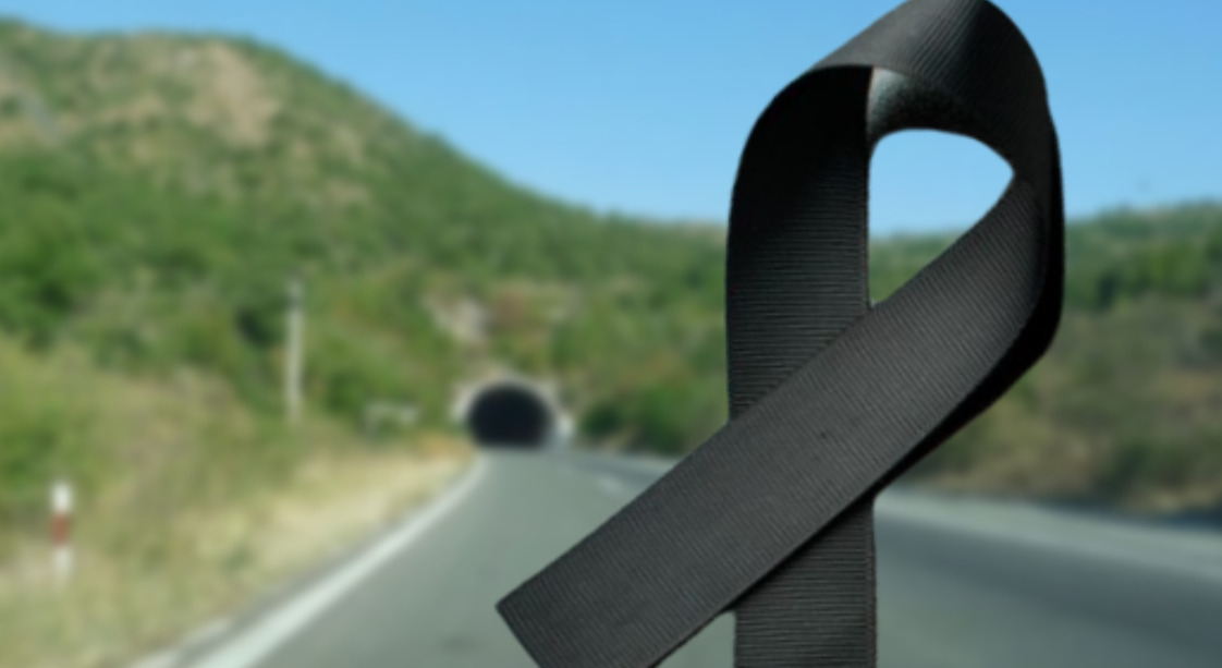 Во Велес утре ден на жалост поради тројцата загинати во сообраќајната несреќа