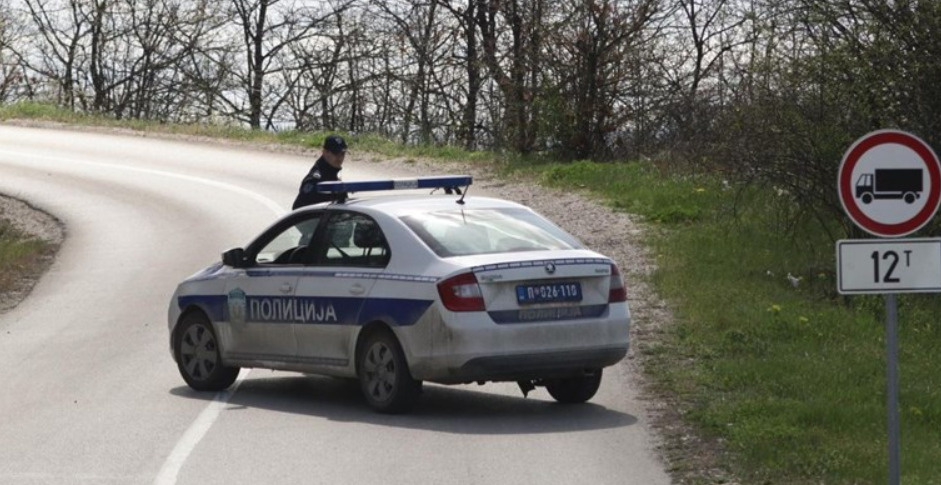 До смрт претепана 23-годишна девојка во Србија