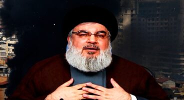 Либанскиот министер: Лидерот на Хезболах се согласи на прекин на огнот, после тоа бил убиен