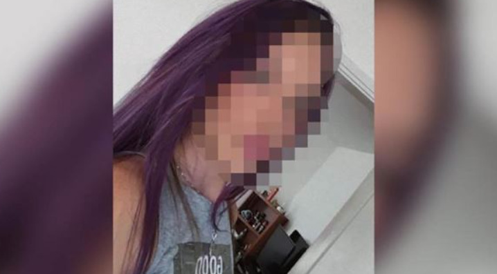 Објавена фотографија од тинејџерката која почина по вадење заб во Сараево, следеле компликации по операцијата