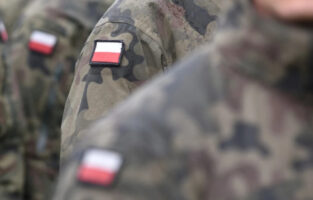 Полска најави распоредување на американскиот противракетен одбранбен систем Егис Ашор