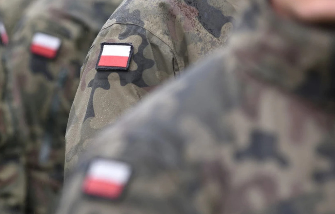 Полска најави распоредување на американскиот противракетен одбранбен систем Егис Ашор