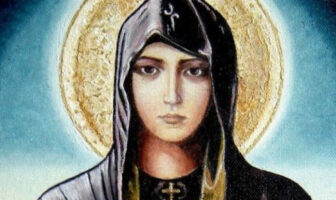 Православните верници денес ја празнуваат Света Петка