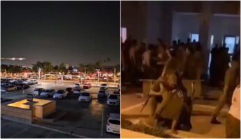 Хезболах му се закани на Израел со нови напади, загинатите израелски војници се тинејџери