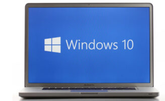 Windows 10 доби продолжена поддршка, но…