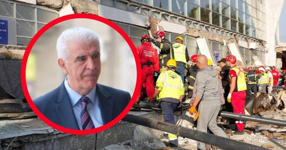 Адвокатот за апсењата во Нови Сад: Ќе поминат најмалку пет години до пресудата
