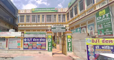 Маж бил прогласен за мртов во Индија, се разбудил кога требало да го кремираат