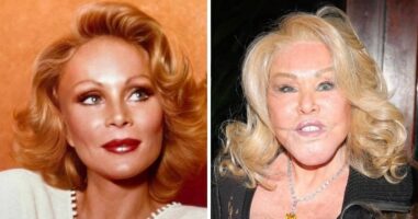 Милијардерка се уште тврди дека никогаш немала пластична операција: Мразам ботокс и филери