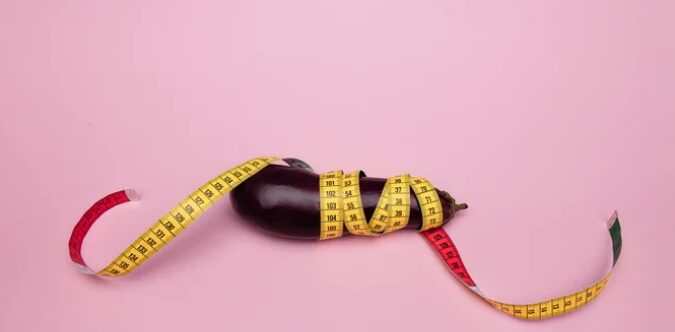 Популарна актерка во филмови за возрасни откри која големина на пенисот на жените најмногу им се допаѓа