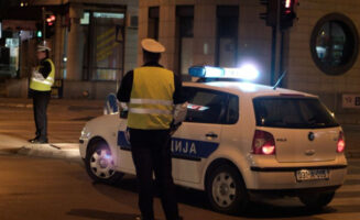 Почина 13-годишното девојче кое падна од шести кат од зграда во Мостар