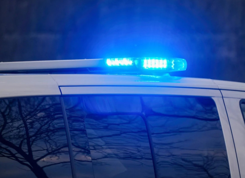 Убиено момче во близина на училиштен двор во Албанија: бил избоден шестпати