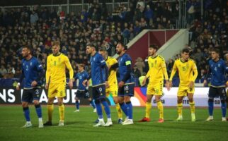Фудбалскиот сојуз на Косово ќе ја тужи УЕФА пред судот во Лозана