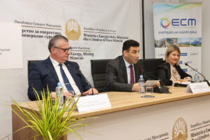 5 милиони евра од ЕУ за фотонапонските електрани Битола1 и Осломеј2