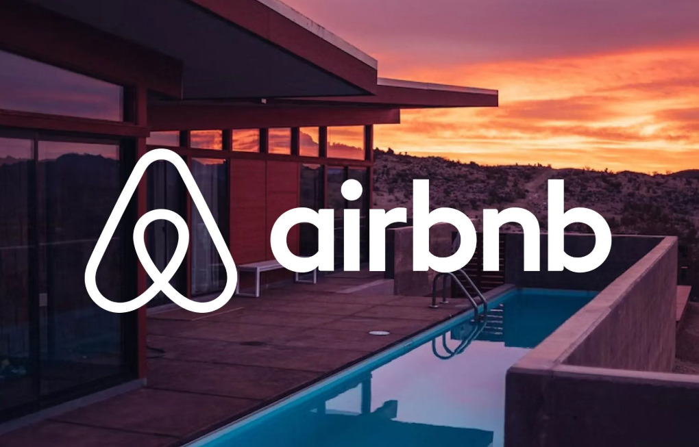 Airbnb со вештачка интелигенција спречува изнајмување сместувања за новогодишни забави