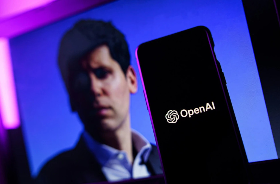 Meta сака да го запре OpenAI