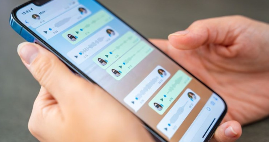 WhatsApp воведува нова опција, ќе ве нервира ако имате навика да ги игнорирате пораките