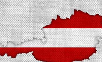 Австрија ќе го укине ветото за прием на Романија и Бугарија во Шенген