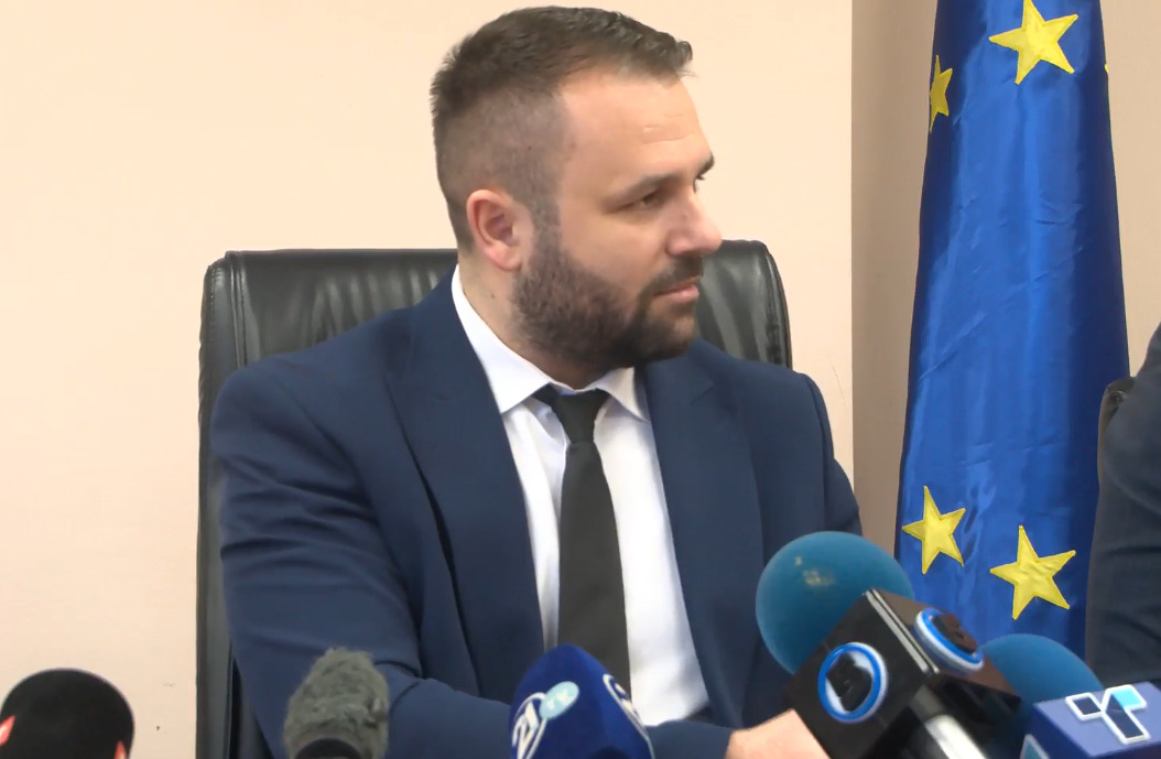 Бројот на производи во новогодишната кошница достигна 1.036, Пазарниот инспекторат ќе утврдува злоупотреби