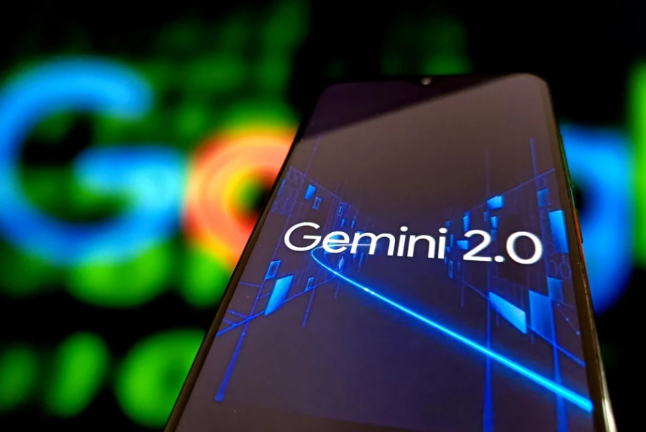 ВИДЕО: Што може најмоќната Google AI – Gemini 2.0