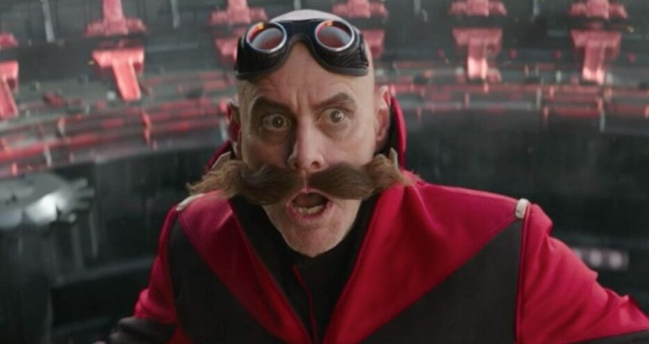 (Видео) Џим Кери ја прекина својата пензија поради неговата позната улога: „Искрено, ми требаат пари“