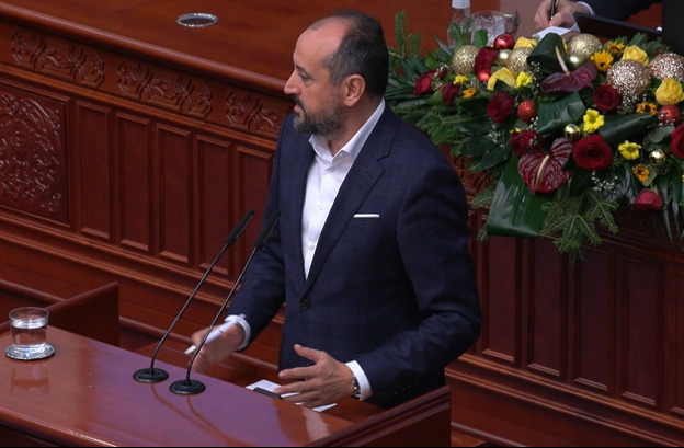 (Видео) Битиќи до Кочоска: Криете трошоци за унагарскиот кредит, колку плативте за консултантни услуги