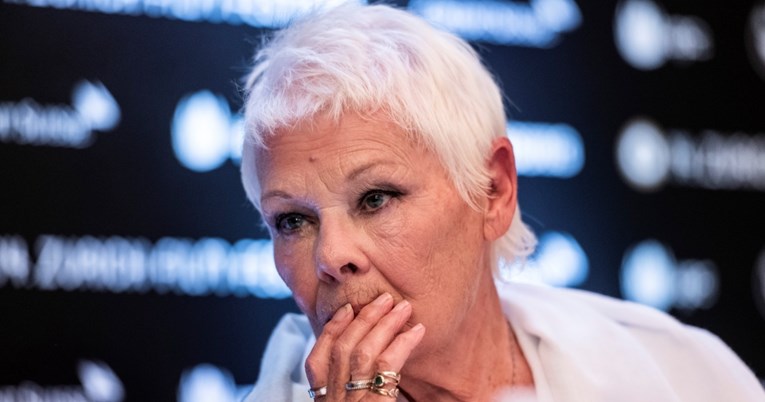 (Видео) Легендарната актерка се бори со опасна болест од 2012 година: „Не можам повеќе ништо“