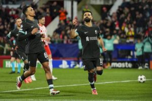 (Видео) Ливерпул победи во Џирона, бод за Динамо против Селтик