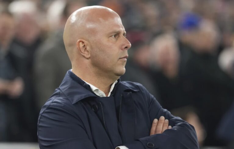 (Видео) Слот (не)задоволен од ремито во Њукасл