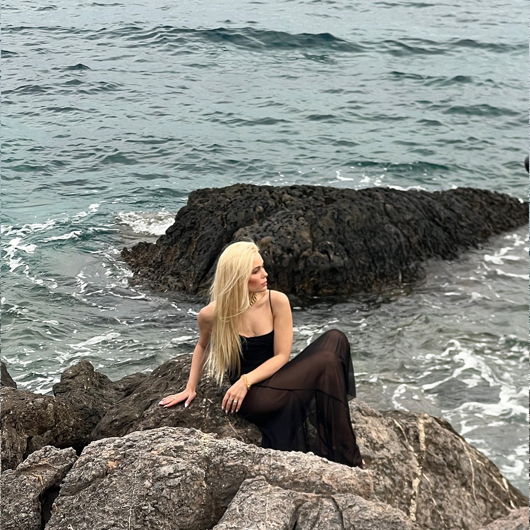 (Видео) „Бумеранг“ на Лоба, химна за нови почетоци во Новата година