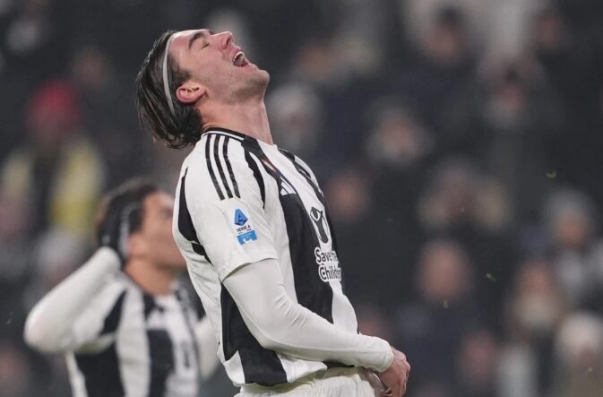 Влаховиќ добил смртни закани