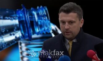 Големите синџир-маркети не ја поскапеле пакуваната вода, граѓаните да пријават поскапувања во маалските маркети, повика Пазарната инспекција