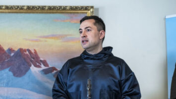 Гренланд не е на продажба: порака од премиерот до Трамп