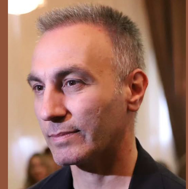 Груби: Од медиумите дознав за одлуката на Стејт департментот, секогаш посветено работев за членстовото на земјата во НАТО