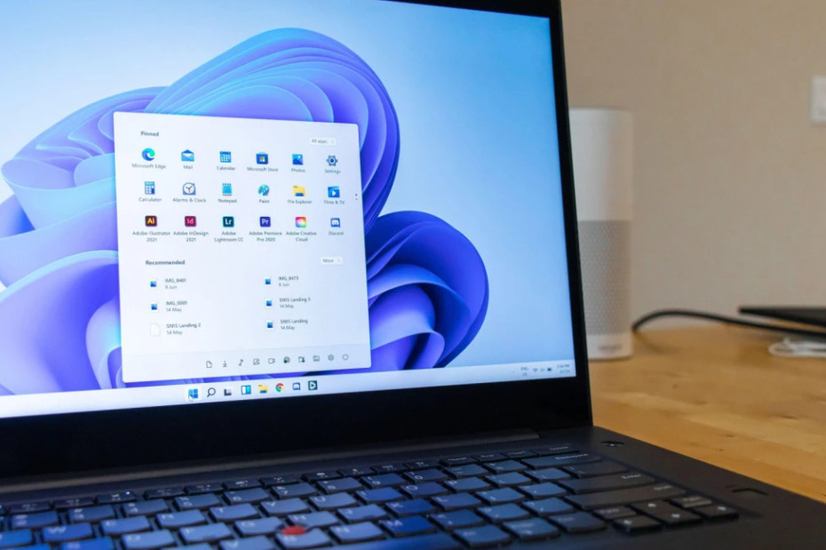 Дали имате Windows 11? Лоши вести за вас