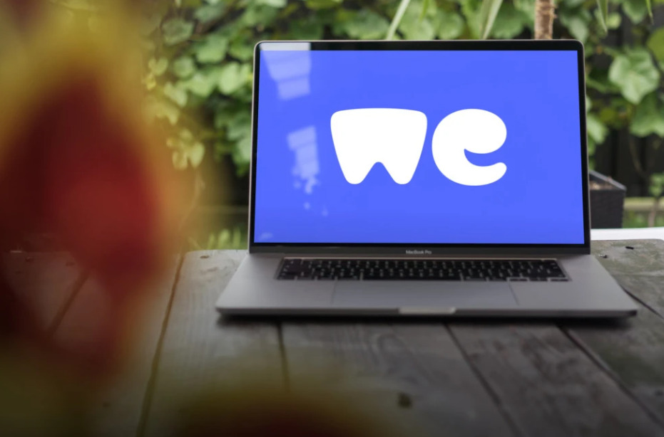 Дали користите WeTransfer? Доаѓаат лоши вести