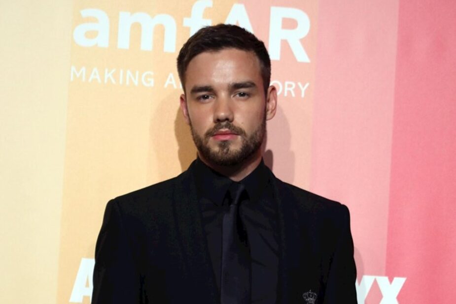 Двајца вработени во хотелот во Буенос Аирес се под истрага за смртта на Лиам Пејн