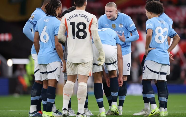 Завршија рочиштата за судењето на векот – На Сити му се заканува преселба во аматерската лига