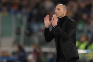 Милевски: Група која носи надеж