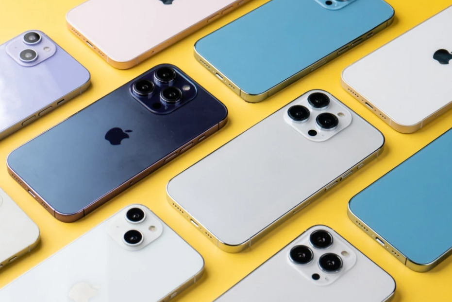 Не секој iPhone е ист, а еве како тие се разликуваат