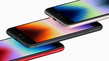 Нови детали за iPhone SE 4: Нова технологија на екран, се очекуваат подобри камери…