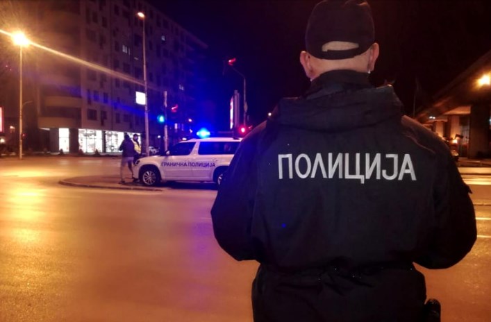 Под истрага 18 членови на „Беланоца – Барон“: плаќале од 10.000 до 250.000 евра за убиство