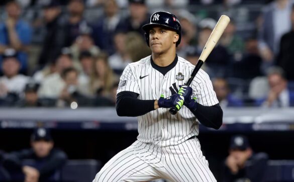 Потпишан најголемиот договор во историјата на спортот