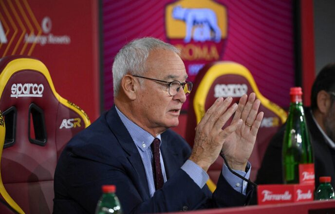 Раниери бара четворица нови играчи во зимскиот преоден рок