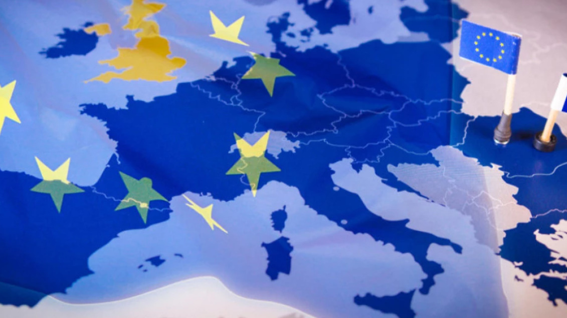 Романија од Нова година затвора 30 контролни пунктови поради пристапувањето во Шенген