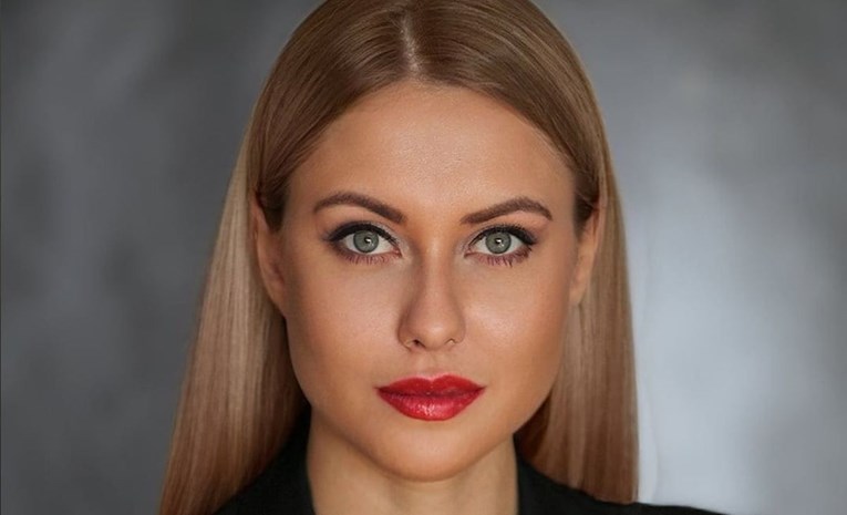 Русинка обвинета во Њујорк, шпионирала за Руската Федерална служба