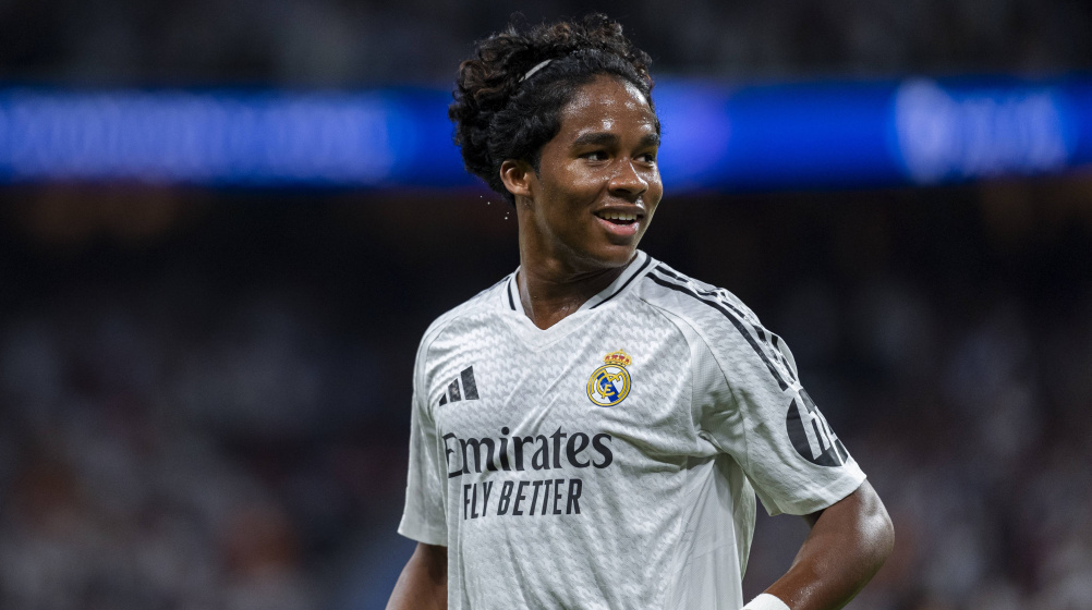 Семејна трагедија на младата ѕвезда на Реал Мадрид