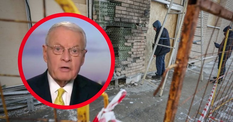 Специјалниот претставник на Трамп за војната во Украина: Не беше паметно да се убие важен руски генерал