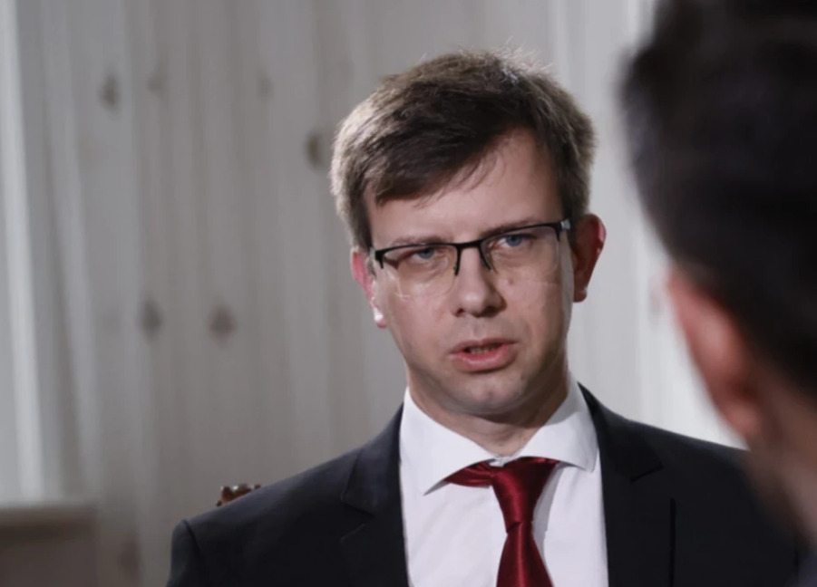 Унгарски министер за европски прашања: Се очекува отворање на патот за продолжување на пристапниот процес на Србија