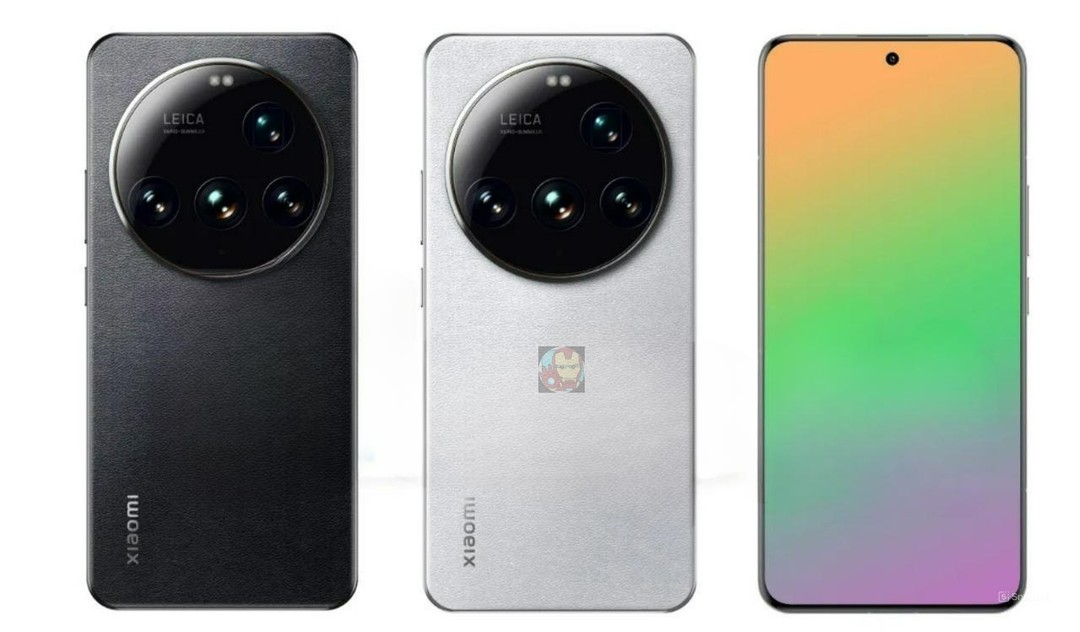 (Фото) Ова е најмоќниот телефон на Xiaomi