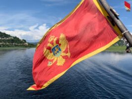 Црна Гора затвора три поглавја од преговорите со ЕУ, Хрватска блокира едно